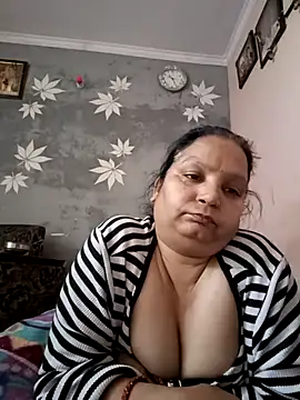 Kavya kapoor online show from 02.17.25