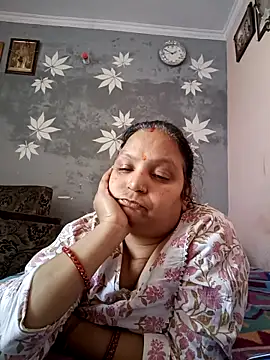 Kavya kapoor online show from 02.18.25