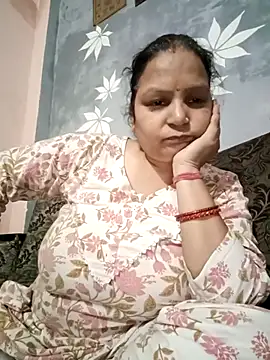 Kavya kapoor online show from 02.18.25