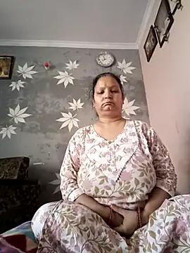 Kavya kapoor online show from 02.19.25
