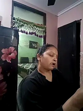 Kavya kapoor online show from 02.19.25