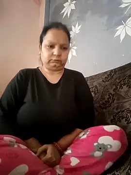 Kavya kapoor online show from 02.20.25