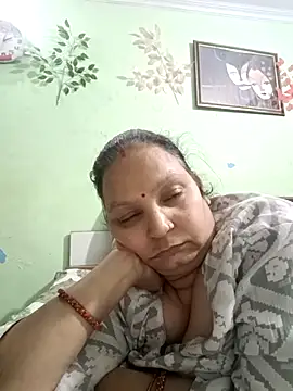 Kavya kapoor online show from 02.20.25