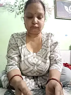 Kavya kapoor online show from 02.20.25