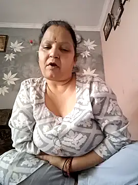 Kavya kapoor online show from 02.21.25
