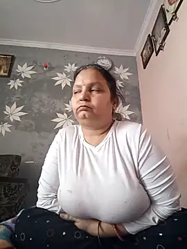 Kavya kapoor online show from 02.22.25