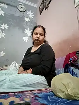 Kavya kapoor online show from 02.22.25