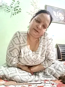 Kavya kapoor online show from 02.24.25