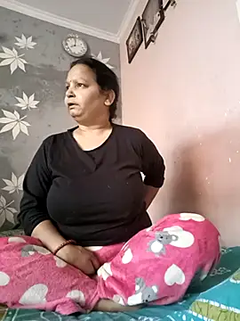Kavya kapoor online show from 02.25.25