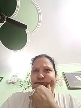 Kavya kapoor online show from 02.25.25