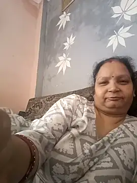 Kavya kapoor online show from 03.13.25