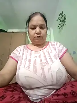 Kavya kapoor online show from 09.30.25