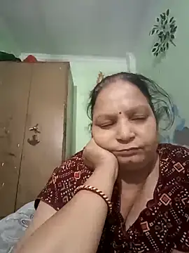 Kavya kapoor online show from 10.02.25