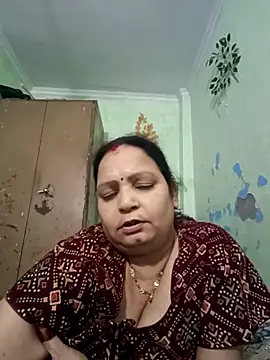 Kavya kapoor online show from 10.10.25