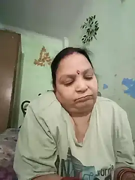 Kavya kapoor online show from 10.14.25