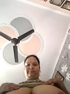 Kavya kapoor online show from 10.15.25