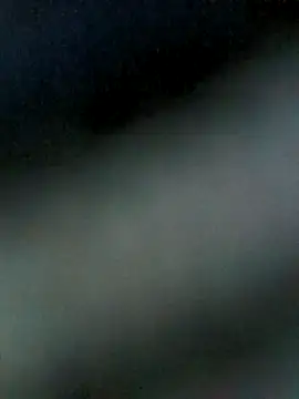 Kavya kapoor online show from 10.16.25