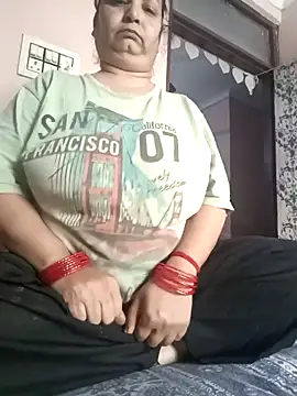 Kavya kapoor online show from 11.22.25