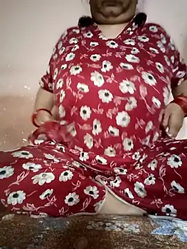 Kavya kapoor online show from 11.25.25