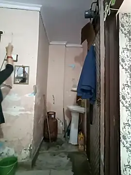 Kavya kapoor online show from 11.27.25