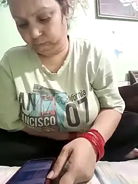 Kavya kapoor online show from 11.28.25