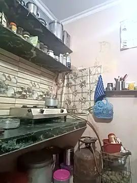 Kavya kapoor online show from 01.07.26