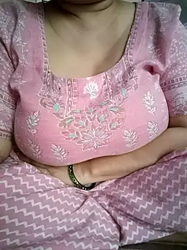 Kavya kapoor online show from 02.18.26