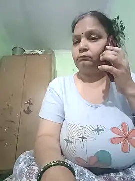 Kavya kapoor online show from 03.01.26