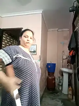 Kavya kapoor online show from 03.10.26