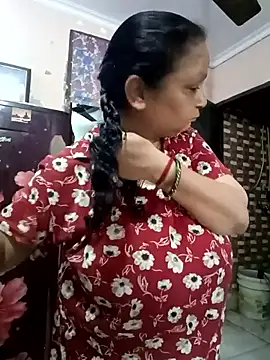 Kavya kapoor online show from 03.23.26