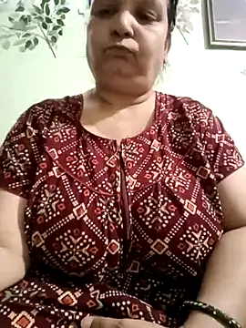 Kavya kapoor online show from 05.09.26