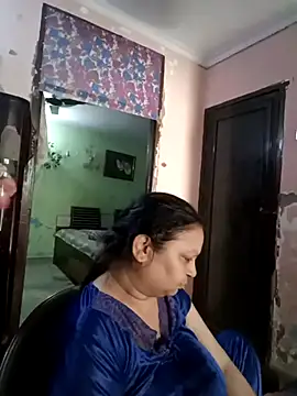 Kavya kapoor online show from 05.11.26