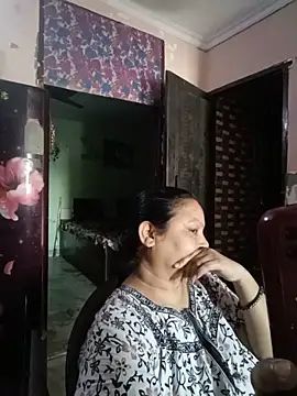 Kavya kapoor online show from 05.30.26