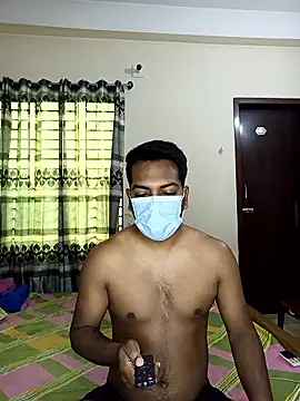 Snapshot of Shinehard10 chatting on 01.08.26 Shinehard10 online show from 01.08.26