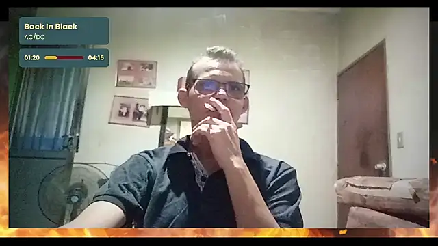 Aj love22 online show from 01.01.25