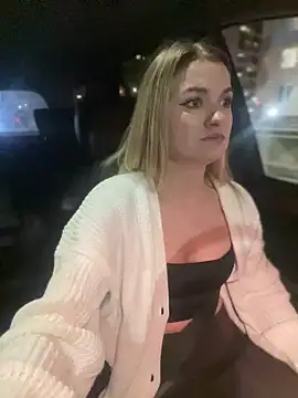 Devill Angel  online show from 12.11.24