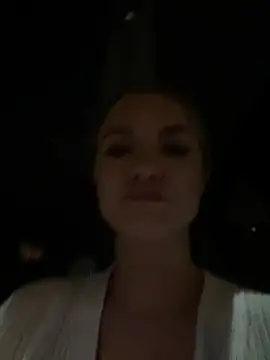 Devill Angel  online show from 12.12.24