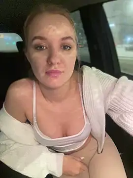 Devill Angel  online show from 12.14.24