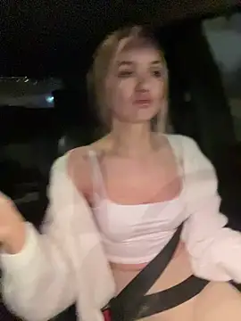 Devill Angel  online show from 12.21.24