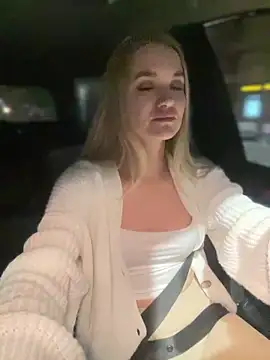 Devill Angel  online show from 01.02.25