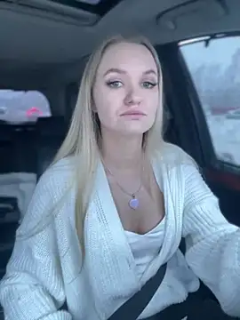 Devill Angel  online show from 01.11.25