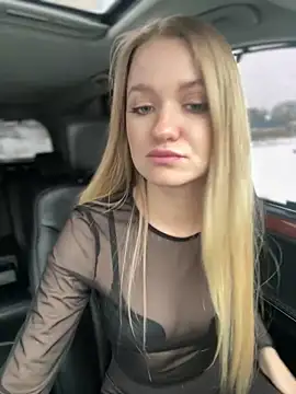 Devill Angel  online show from 01.22.25