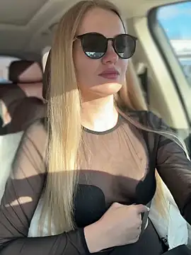 Devill Angel  online show from 02.16.25