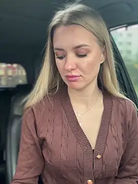 Devill Angel  online show from 10.16.25