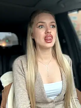 Devill Angel  online show from 12.01.25