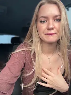 Devill Angel  online show from 12.23.25