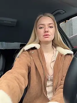 Devill Angel  online show from 03.02.26