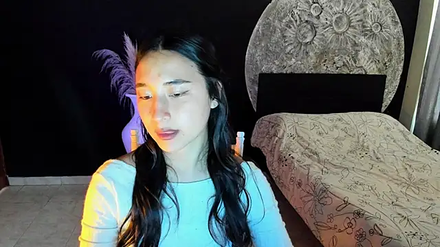 sereia 7777 online show from 01.07.26