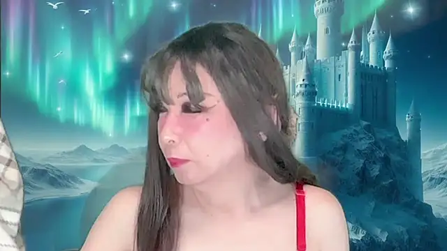 marina777 js online show from 12.23.24