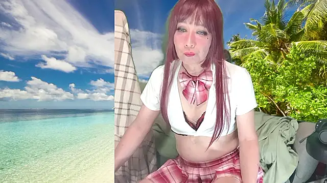 marina777 js online show from 10.13.25